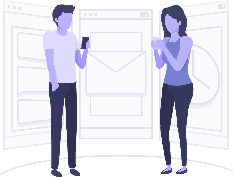 comment faire de l'affiliation marketing ,affiliés, Comprendre en quoi consiste l'affiliation marketing ? , le vendeur , l'acheteur , quelles sont les démarches à accomplir pour mettre en place la procédure , revenus , meilleur stratègie , je suis un phénix, Olivier Allain , Les Reines de l'affiliation , Emma, je suis mon patron 