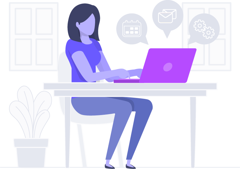 comment faire de l'affiliation marketing ,affiliés, Comprendre en quoi consiste l'affiliation marketing ? , le vendeur , l'acheteur , quelles sont les démarches à accomplir pour mettre en place la procédure , revenus , meilleur stratègie , je suis un phénix, Olivier Allain , Les Reines de l'affiliation , Emma, je suis mon patron.generer du trafic , participer au programme d'affiliation , mots-clefs, bannière, contrat d'affiliation 