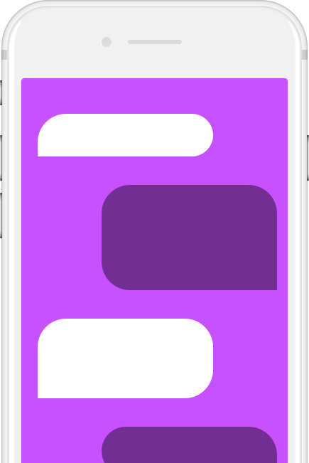 comment faire de l'affiliation marketing ,affiliés, Comprendre en quoi consiste l'affiliation marketing ? , le vendeur , l'acheteur , quelles sont les démarches à accomplir pour mettre en place la procédure , revenus , meilleur stratègie , je suis un phénix, Olivier Allain , Les Reines de l'affiliation , Emma, je suis mon patron.generer du trafic , participer au programme d'affiliation , mots-clefs, bannière, contrat d'affiliation 